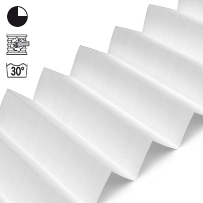 Stoffmuster 3029 Stoffmuster 3029