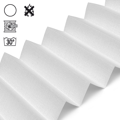 Stoffmuster 3045 Stoffmuster 3045