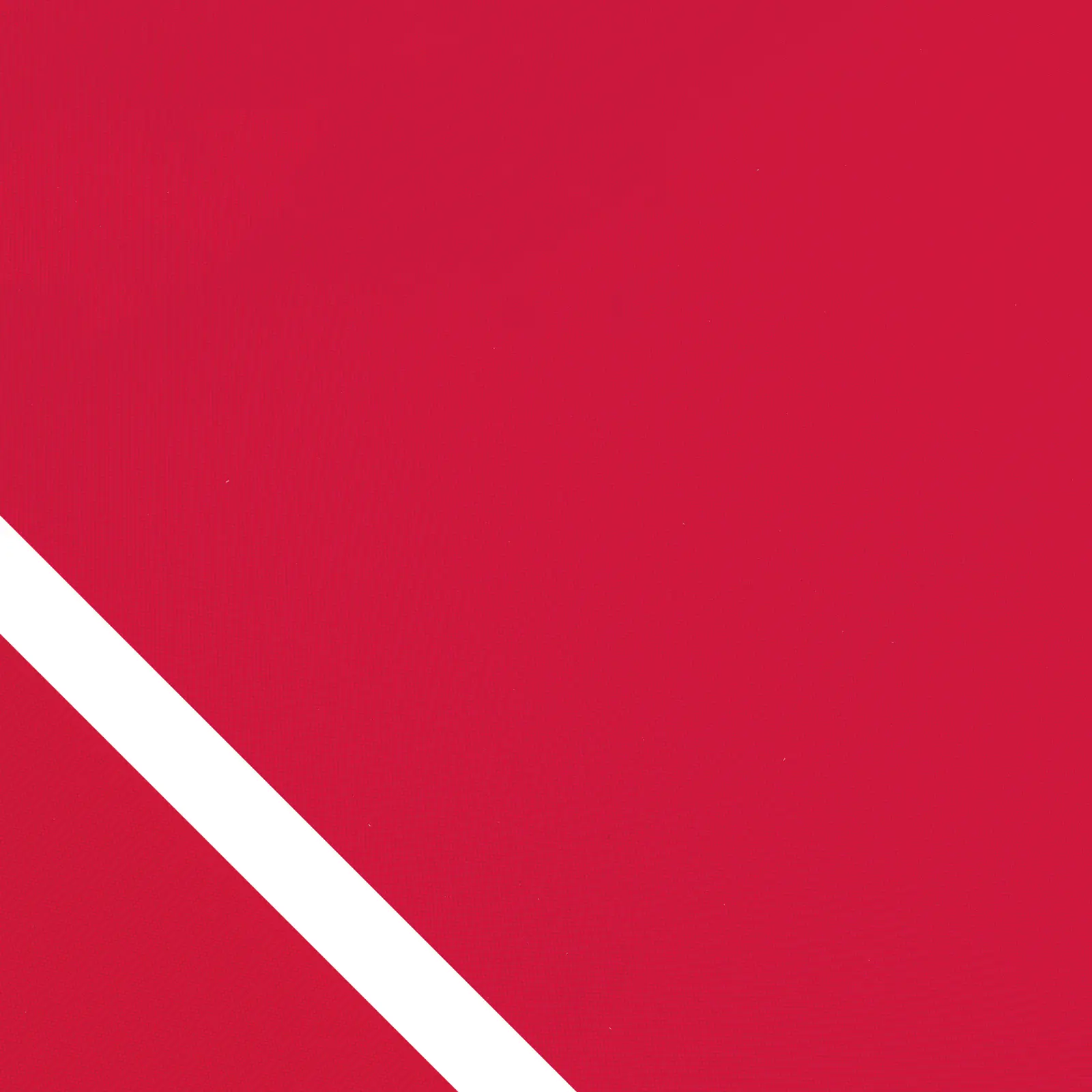 Muster Stoff Rot halbtransparent Muster Stoff Rot halbtransparent