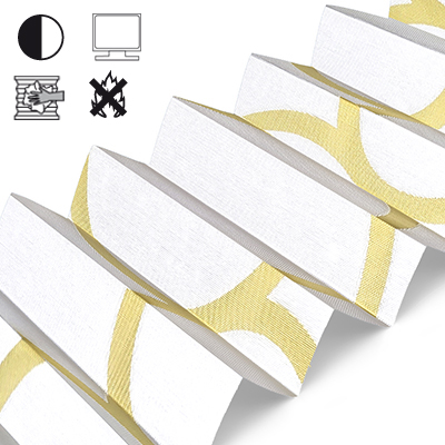 Stoffmuster 3296 Stoffmuster 3296