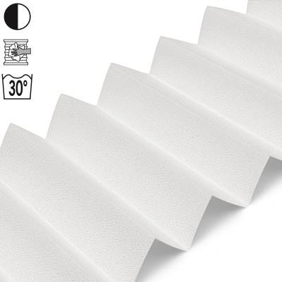 Stoffmuster B0145 Stoffmuster B0145