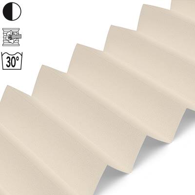 Stoffmuster B0139 Stoffmuster B0139