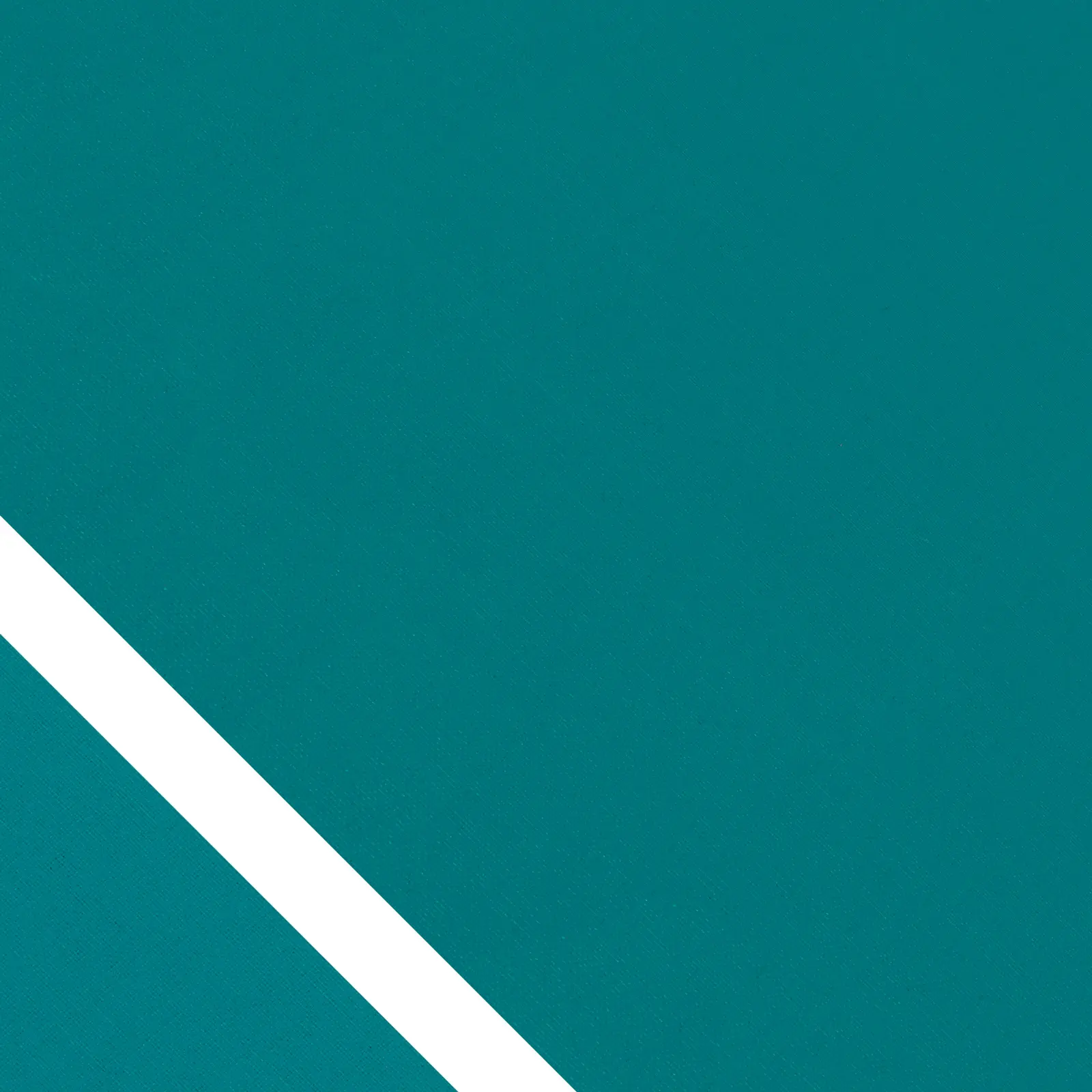 Muster Stoff Blau halbtransparent Muster Stoff Blau halbtransparent