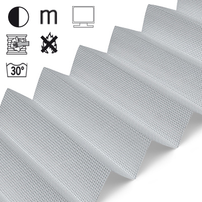 Stoffmuster 3133 Stoffmuster 3133