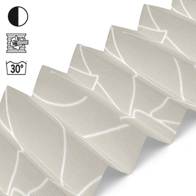 Stoffmuster 3086 Stoffmuster 3086