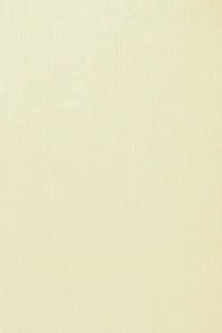 Lamellenmuster B0790