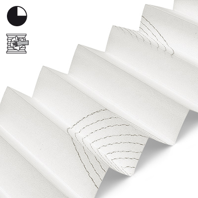 Stoffmuster 3009 Stoffmuster 3009