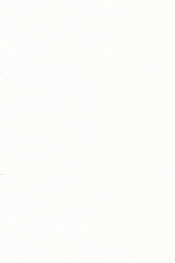 Lamellenmuster 6258