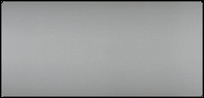 Lammelenmuster C80 Silber RAL9006 Lammelenmuster C80 Silber RAL9006