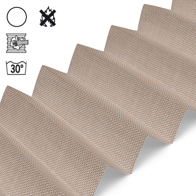 Stoffmuster 3114 Stoffmuster 3114