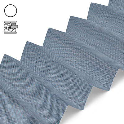 Stoffmuster 3302 Stoffmuster 3302