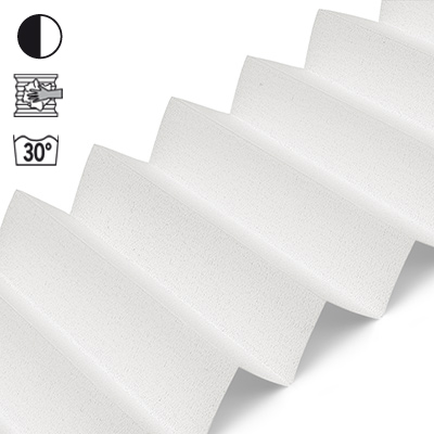 Stoffmuster 3411 Stoffmuster 3411