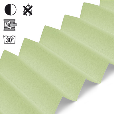 Stoffmuster 3271 Stoffmuster 3271