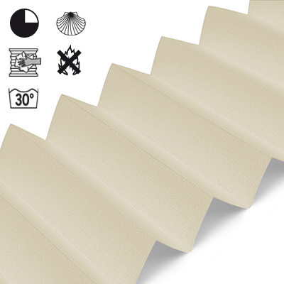 Stoffmuster 3081 Stoffmuster 3081