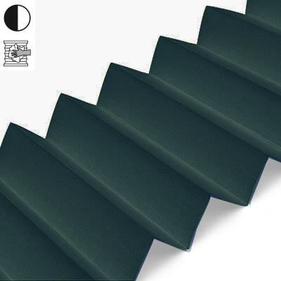 Stoffmuster B0137 Stoffmuster B0137