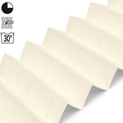 Stoffmuster B0108 Stoffmuster B0108