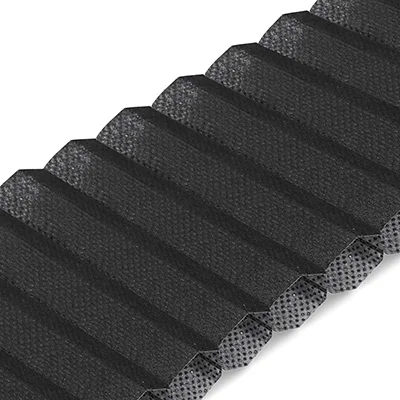 Stoffmuster 8702 Stoffmuster 8702