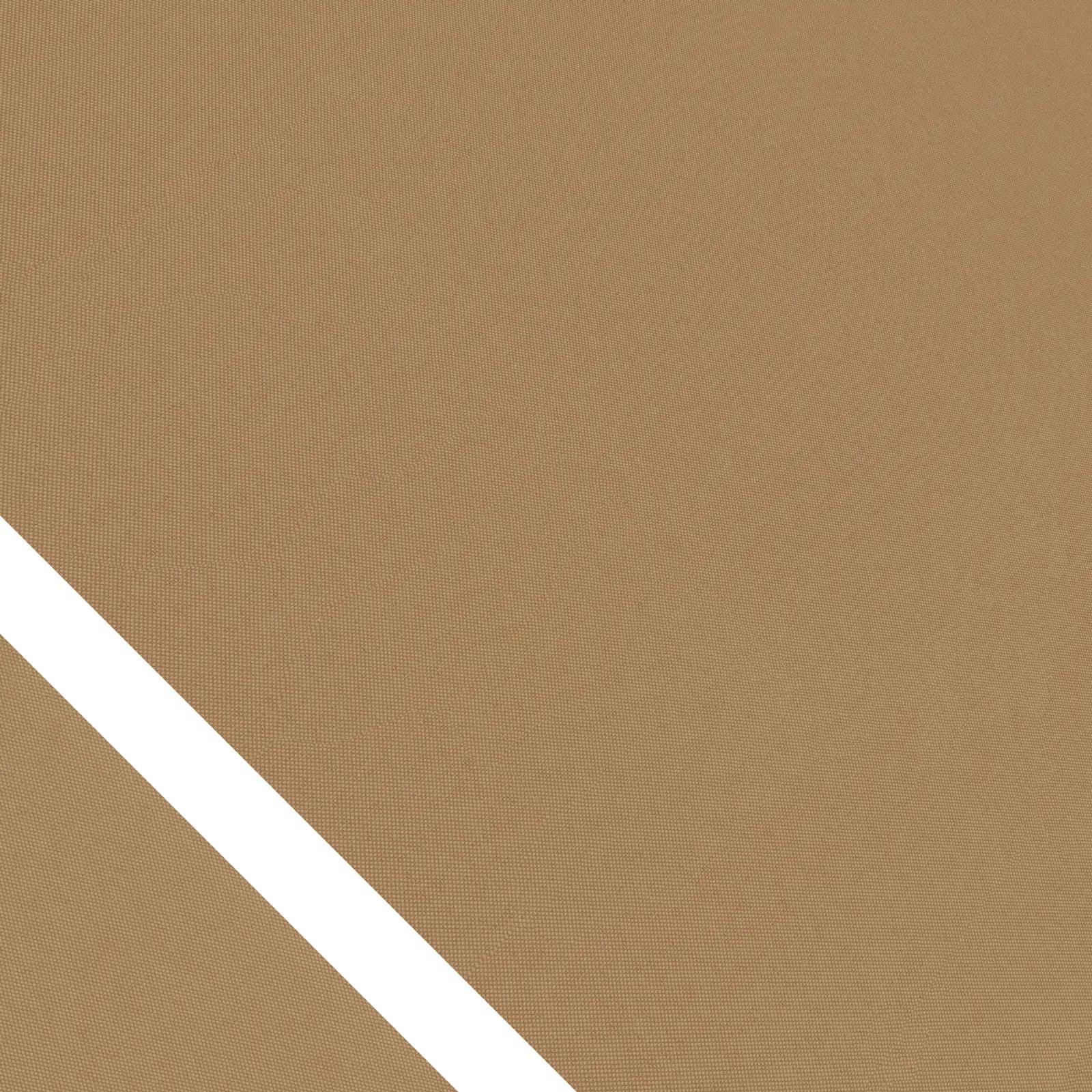 Muster Stoff Braun halbtransparent Muster Stoff Braun halbtransparent