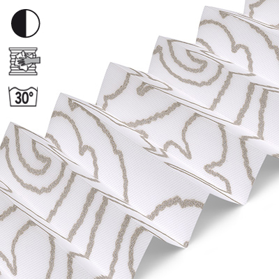 Stoffmuster 3065 Stoffmuster 3065